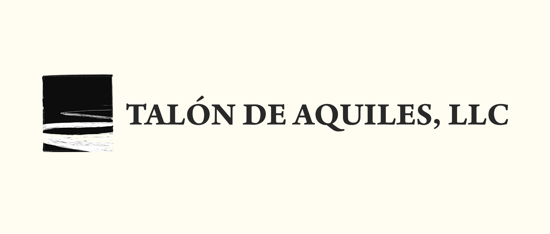 Talon de Aquiles